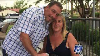 Kleberg Co. Sheriff's Office releases photo of person of interest in Butler case