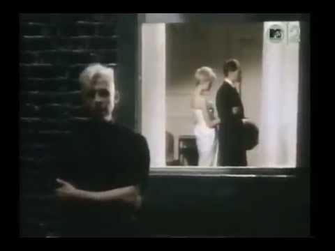 Spear of Destiny - Strangers in Our Town