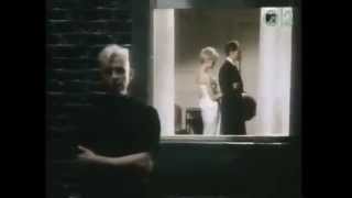 Spear of Destiny - Strangers in Our Town