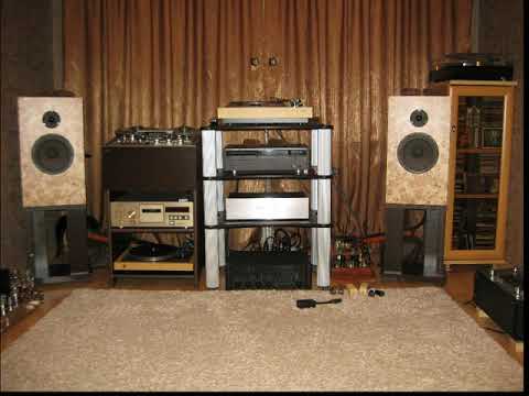 Audio Note AN-J, Audio Innovations CLASSIC STEREO 25. Pieter  Hellendaal 6 Cello Sonatas