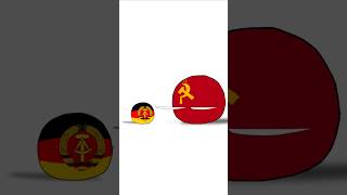 innocence lacking germany 🇩🇪 | #countryballs