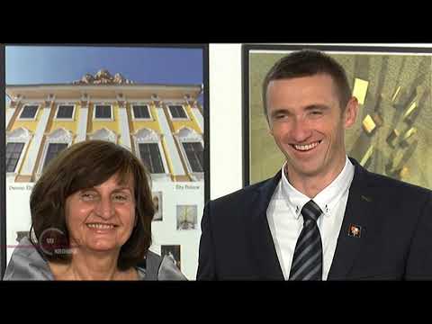 VUKOVARSKA KRONIKA 05.10.2020.