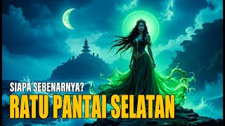 Download lagu KISAH TERSEMBUNYI DI BALIK LAUTAN | LEGENDA RATU PANTAI SELATAN YANG MENGGUNCANG NUSANTARA mp3 Download lagu KISAH TERSEMBUNYI DI BALIK LAUTAN | LEGENDA RATU PANTAI SELATAN YANG MENGGUNCANG NUSANTARA mp3