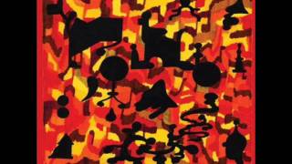 Dan Friel - Ghost Town (Pt. 1)