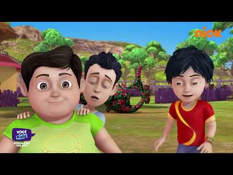 Shiva-Meets-Airavat Mp4 3GP Video & Mp3 Download unlimited Videos Download Shiva-Meets-Airavat Mp4 3GP Video & Mp3 Download unlimited Videos Download