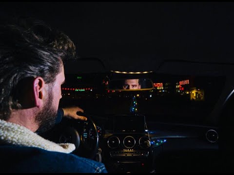 Bouke -   Spending my Christmas with a radio song.