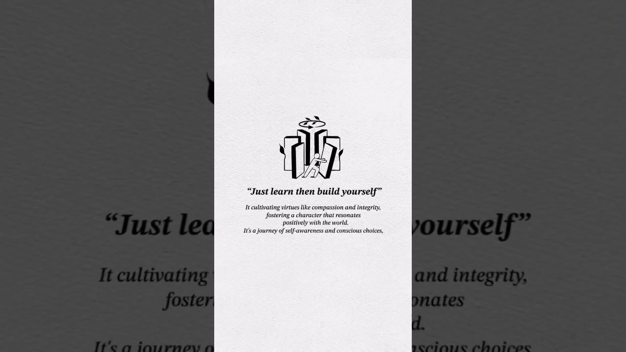 Karma tattoo ideas | Best tattoo designs | #shorts #reels #tattoo