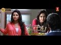 Ruchi Kanda Poocha Malayalam Dubbed Full Movie Amala Paul