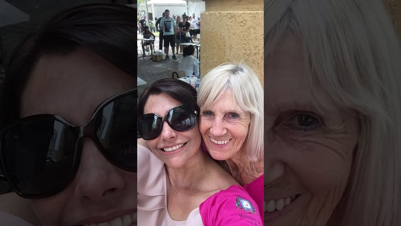 Alexandra Fernandes-12