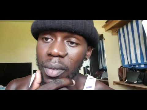 Oneface Mapacha - FREE FLOW CYPHER