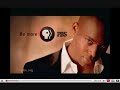 PBS Thank You 2002 Logo Reversed