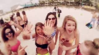 +++NEU JUNI 2016+++ Denny Schönemann  / Zünd die Sterne an im De Lancaster Remix  Trailer