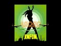 KMFDM Hole In The Wall
