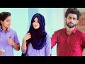 OLUM NJANUM Aarum Kaanathe Aarum Ariyaathe AABI SALEEM HAJU HAJIRA NIYAZ NIJJU Verum Ma