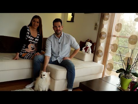 Családvarázs, 4. évad, 1. rész: Dér Heni