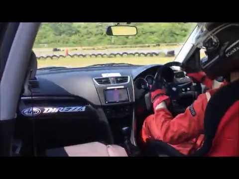 2018 0603 ZC32S mukai 1車載