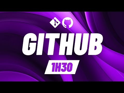 Learn Nuxt 3 — Full course for beginners 3 hours 2023