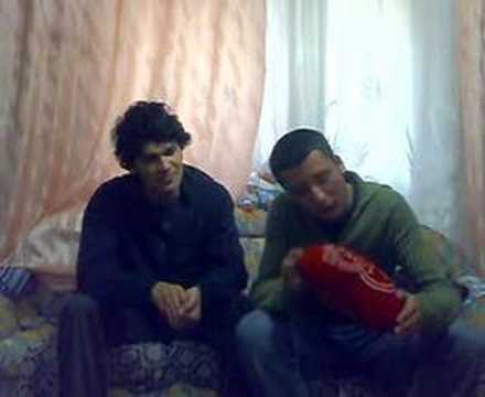 Kırılan kalp versiyon 2