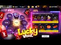 10 January Lucky Wheel Discount Event Free Fire New Event Today New Event Ff New Event Today