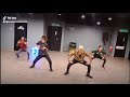Singari Maave Remix