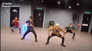 Download lagu Singari Maave Remix mp3 Download lagu Singari Maave Remix mp3