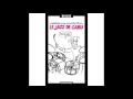 Count Basie Octet - Neal’ Deal