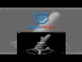 PIX - Creative Photography Portfolio Responsive Website Theme Small Screenshot PIX - Creative Photography Portfolio Website Template