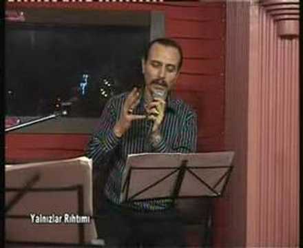 sebahattin abi özledim seni