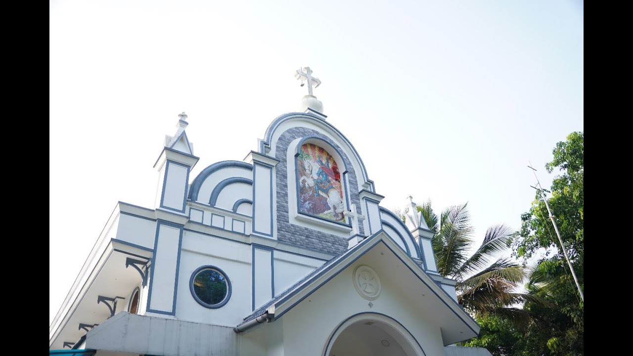 YouTube Video Thumbnail