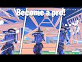 The 3 BEST Retakes To Learn In Strucid Pt 1 Tutorial