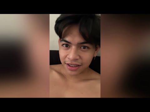 CAPUNO BROTHERS RANDOM VIDEOS