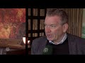 FC Groningen stopt met Onder 23