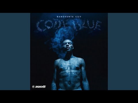 Video thumbnail for FoReal