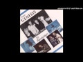 Genesis - One Day (1969)