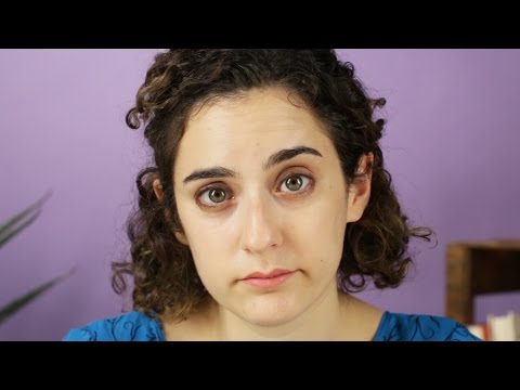 如何真正交到一個新朋友 (How To Actually Make A New Friend)