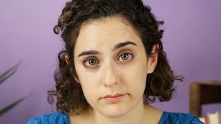 How To Actually Make A New Friend