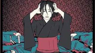 SKI BEATZ -CENTER EDGE TERRITORY Stalley,Curren$y, Terri Walker,Whosane, Mos Def