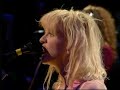 Hole - Doll parts live 1995