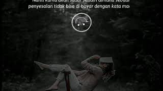 Download lagu STORY WA DJ QUOTES 30 DETIK - DJ KAU TELAH DEWASA mp3 Download lagu STORY WA DJ QUOTES 30 DETIK - DJ KAU TELAH DEWASA mp3