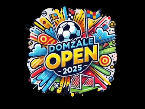 FC KOPER -   FK CRVENA ZVEZDA