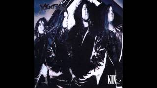 Xentrix - A Friend to You