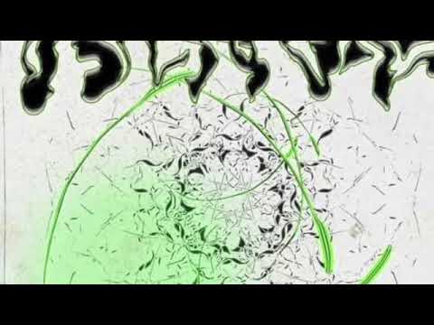 ZYRTCK X GLASOND X FRIMAN - RACKS