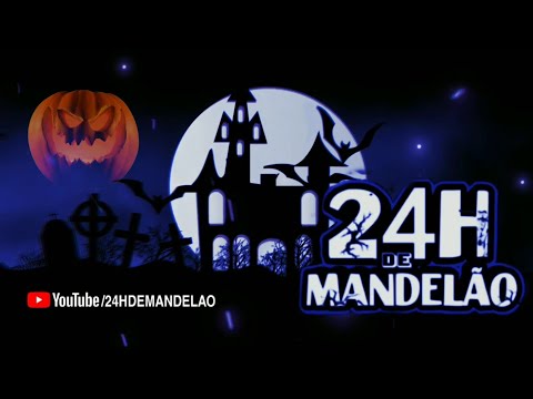 MANDELÃO QUE SHOW DA XUXA É ESSE - MC TIW NEM (DJ DIGUINHO MANDELÃO)