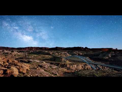 Mr Traumatik - Holographic Simulation - OUT NOW !