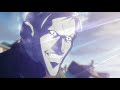 Jojo Out Of Context Part 3