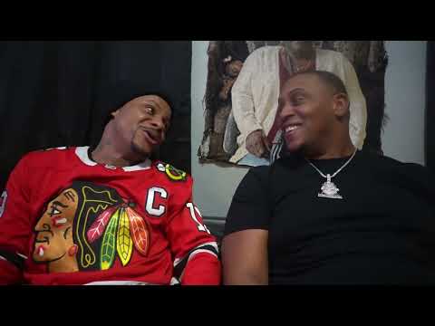 THIS MY SISTER HOUSE ( YOU AINT TELL ME NOTHING)