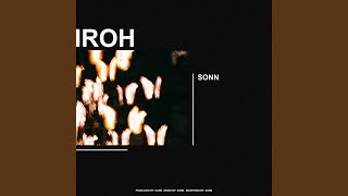Cover art for iroh