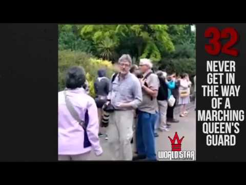 Vine Comp Of The Week Part 120!   WorldStarHipHop Vines Compilation 2015   Funniest Vines 2015