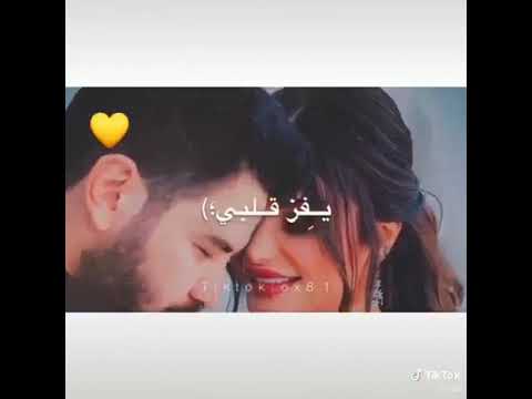 omar_rahahleh98’s Video 163608319442 YCQhHFOKeao