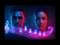 Nightpulse Pixels And Dreams Deep House Mix